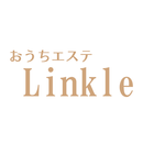 おうちエステ Linkle 公式アプリ APK