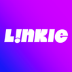 Linkle - دردشة الفيديو