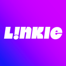 Linkle - Chat vidéo APK