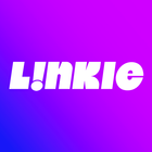 Linkle - Chat por vídeo ícone