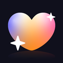 APK Linkle - Video Chat