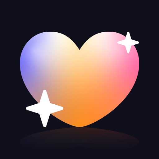 Linkle - Videochat