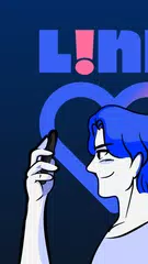 Descargar XAPK de Linkle - Video Chat