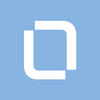 LinknLink icon