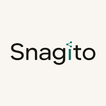 snagito icon