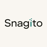 snagito