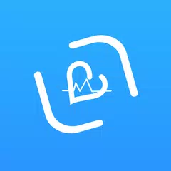 Linklife APK Herunterladen