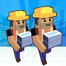 My Mini City APK