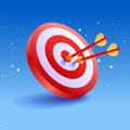 Archery 2: on-line