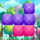 Quebra-Cabeça de bloco: Puzzle APK