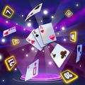 Cards 21: on-line