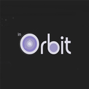 In Orbit: Em órbita APK