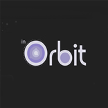 In Orbit: Em órbita