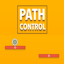 Path Control: Controle a bola APK
