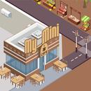 My Mini Cafe APK
