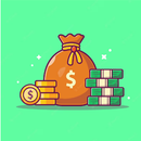 Ganhar Dinheiro - Jogos online APK