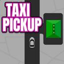 Taxi Pickup: on-line APK