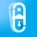 Link Locker