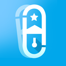 Link Locker APK