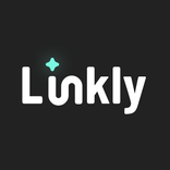 Linkly: Voice Connects & Safe
