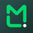 LinkMark APK