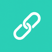 LinkMarker - Manage Links icon