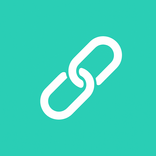 LinkMarker - Manage Links