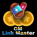 CM Link Master