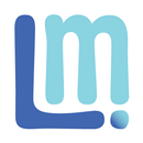 Linkmate APK