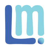 Linkmate biểu tượng
