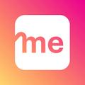 Linkme | Link, Network, Shout