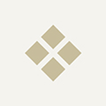 AGBI icon