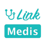 LinkMedis - Learn, Collaborate, Achieve