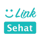 LinkSehat - Teman Hidup Sehat APK