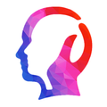 LinkMind - HIPAA Messaging & V
