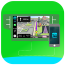 Mirror Link for Cars APK
