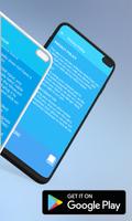 Mirror Link for Cars скриншот 3