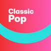 Classic Pop APK