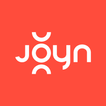 JOYN