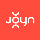 JOYN icon