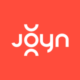 JOYN icône