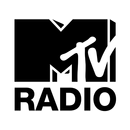 MTV Radio APK