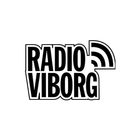 Radio Viborg أيقونة