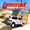 DJ Pickup Mod Bus Simulator APK