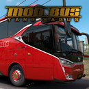 Mod Bus Simulator Id APK