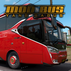 ikon Mod Bus Simulator Id