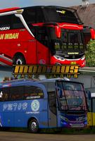 Mod Bus Simulator Id Cartaz