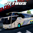Mod Jetbus Terbaru