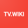 티비위키 - 공식 TVWIKI, 티비씨,티비몬,누누 icon