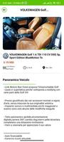Link Motors Franchising ภาพหน้าจอ 1